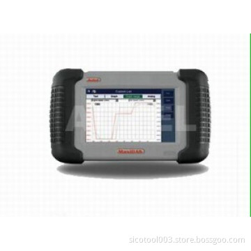 Strong promotion maxidas ds 708 wholesale price